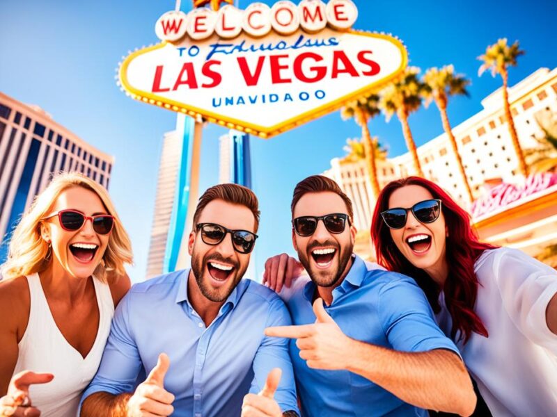 las vegas hotel rooms cheap