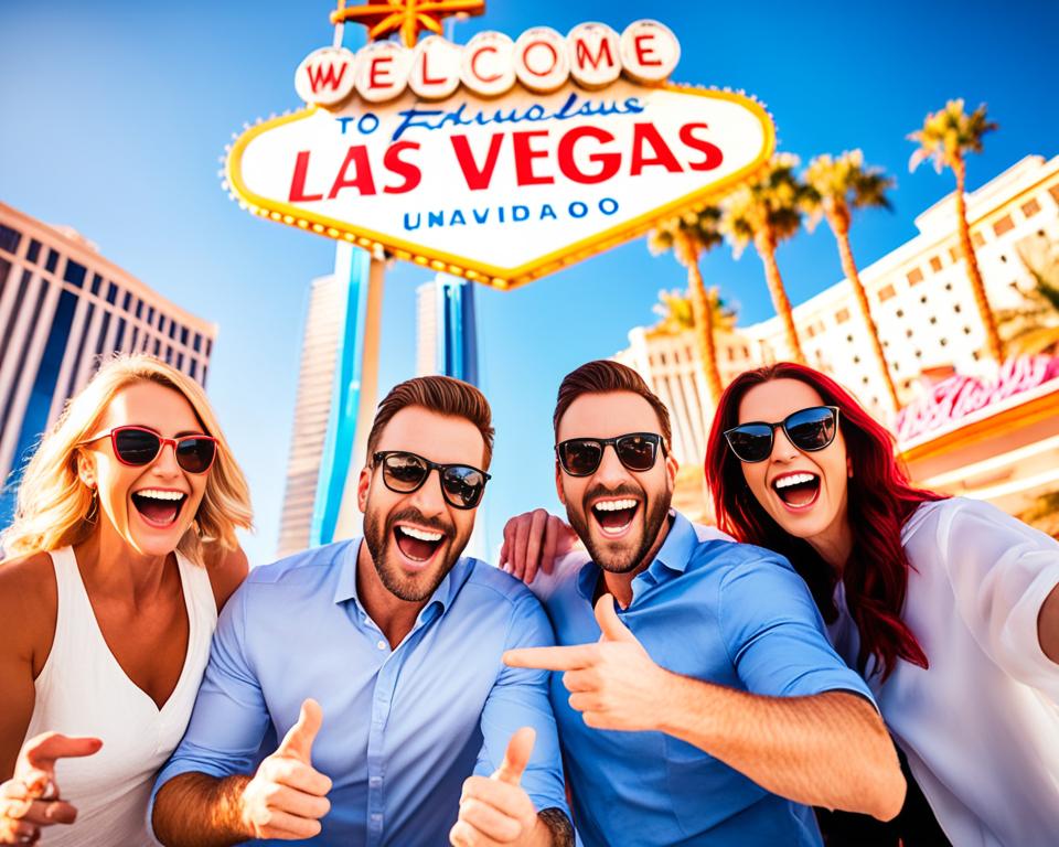 las vegas hotel rooms cheap