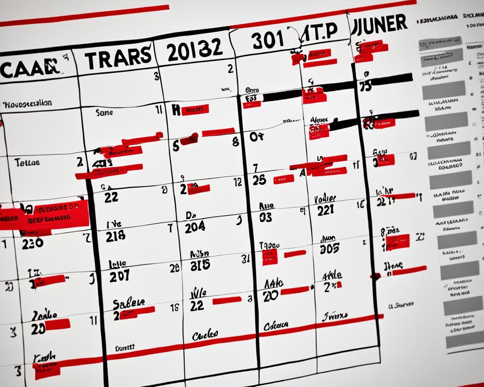 Adele concert chronology