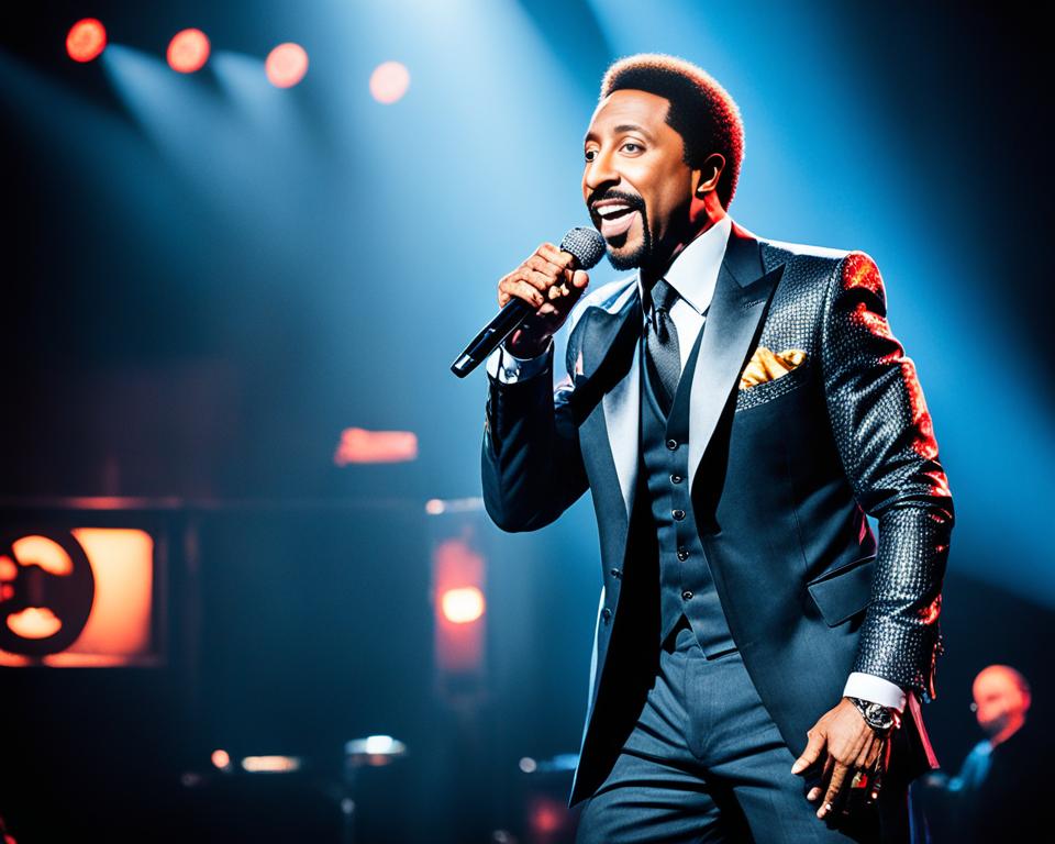 Eddie Griffin: Live And Unleashed! PLANET HOLLYWOOD