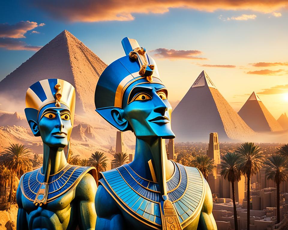 Fantasy LUXOR reviews