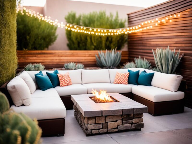 Las Vegas Venues for Small Gatherings