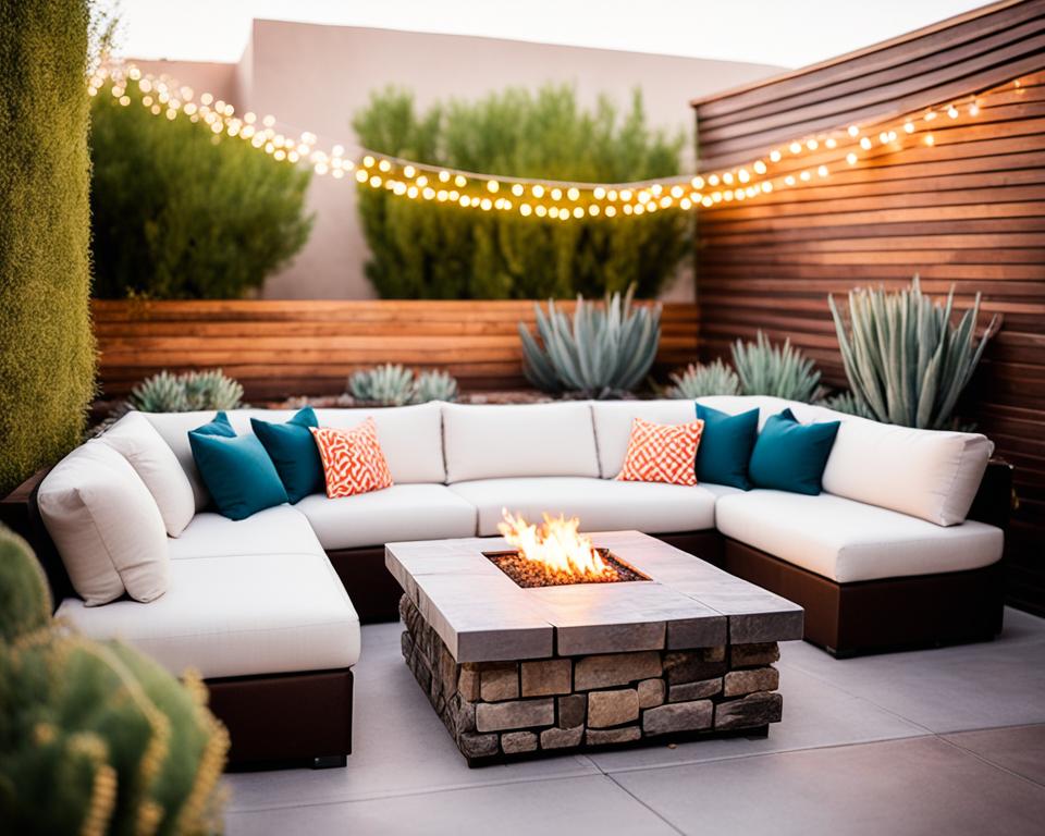 Las Vegas Venues for Small Gatherings